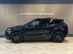 Land Rover Range Rover Evoque P300e AWD R-Dynamic S 309PK, Auto's, Zwart, Bedrijf, Hybride Elektrisch/Benzine, SUV of Terreinwagen