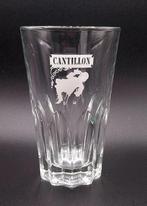 CANTILLON, Verzamelen, Ophalen of Verzenden