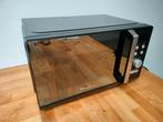Moulinex combi magnetron/oven (nieuw staat), Elektronische apparatuur, Ophalen, Zo goed als nieuw, Oven