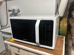 Combi micro-ondes four Samsung, Elektronische apparatuur, Microgolfovens, Ophalen, Zo goed als nieuw, Oven, Microgolfoven