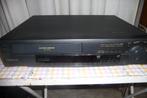 lecteur cassettes vhs, Ophalen, Gebruikt