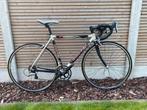 Provex koersfiets, 28 inch, Gebruikt, 10 tot 15 versnellingen, Aluminium
