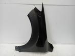 SPATBORD LINKS VOOR Audi Q7 (4LB) (01-2005/08-2015), Gebruikt, Links, Audi, Spatbord