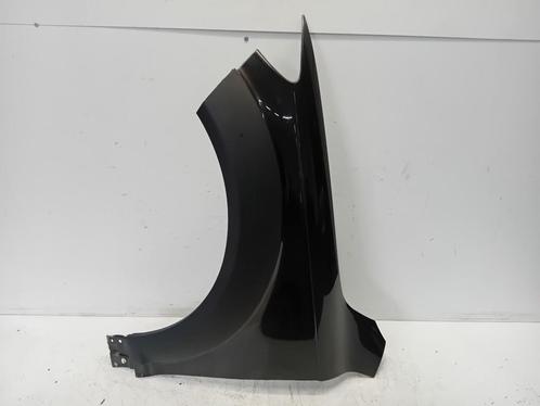 SPATBORD LINKS VOOR Audi Q7 (4LB) (01-2005/08-2015), Auto-onderdelen, Carrosserie, Spatbord, Audi, Voor, Links, Gebruikt