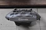 brembo voor alfa, Ophalen, Gebruikt, Alfa Romeo
