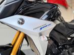 Yamaha Tracer 900 GT Abs, Entreprise, 3 cylindres, 900 cm³, ABS