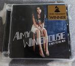 CD - AMY WINEHOUSE - BACK TO BLACK, Comme neuf, R&B, 2000 à nos jours, Enlèvement ou Envoi