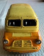 Dinky toys Meccano Bedford, Ophalen of Verzenden, Gebruikt, Auto, Dinky Toys