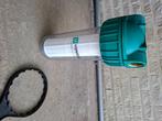 Waterfilter, Ophalen, Nieuw, Overige typen