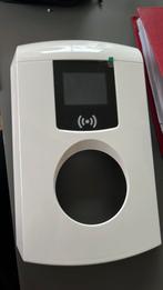 Kap voor Alfen EVE single pro, Enlèvement, Neuf