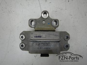 Audi TT 8J Motorsteun Baksteun 8J0199555J beschikbaar voor biedingen