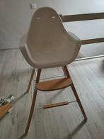 Childwood Evolu Eetstoel, Kinderen en Baby's, Kinderstoelen, Ophalen, Gebruikt