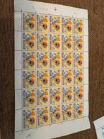 Postzegels - 1970-80, Postzegels en Munten, Ophalen, Europa