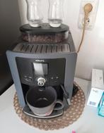 Koffiemachine, Elektronische apparatuur, Koffiezetapparaten, Ophalen, Koffiemachine