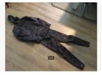 Mares Explorer Camo Black Spearfishing Wetsuit size S/M, Ophalen of Verzenden, Nieuw, Duikpak