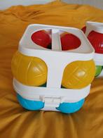 NIEUWE PETANQUEBALLEN: PRIJS 6 EUR, Ophalen