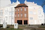Woning te koop in Gent, 3 slpks, Immo, 167 m², Vrijstaande woning, 3 kamers, 441 kWh/m²/jaar