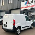 Citroen Nemo 2008 AUTOMAAT 1.4 Diesel AIRCO GEKEURD VVK, Achat, Entreprise, Diesel, Automatique