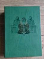 Boek : wolven in hermelijn / hilda lewis, Ophalen of Verzenden