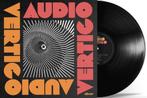 Elbow - Audio Vertigo (180g) LP, Verzenden, Nieuw in verpakking
