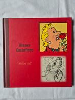 Bianca Castafiore - édition Moulinsart, Boeken, Ophalen, Nieuw