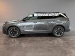 Peugeot 5008 Allure Hybrid 145 e-DCS6, 100 kW, Argent ou Gris, Achat, Cruise Control