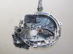VERSNELLINGSBAK SCHAKEL Peugeot 207 SW (WE / WU) (1227712), Auto-onderdelen, Gebruikt, Peugeot