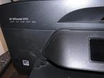 HP OfficeJet 6950  Print Fax Scan Copy met document feeder, Computers en Software, Printers, Ophalen, Printer