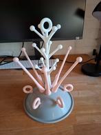 Beaba - Afdruiprek voor babyflessen, Kinderen en Baby's, Ophalen, Gebruikt