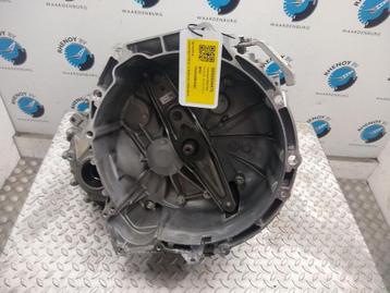 MINI (BMW) MINI [TRANS_GEARBOX] 2016, Enlèvement ou Envoi, Utilisé, Reconnu durable