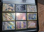 pokemon, Hobby & Loisirs créatifs, Jeux de cartes à collectionner | Pokémon, Enlèvement, Neuf