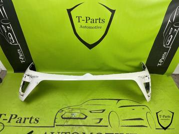 opel crossland voorbumper bumper beschikbaar voor biedingen