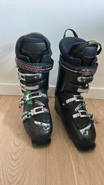 Skibotten 28,5, Sport en Fitness, Skiën en Langlaufen, Ophalen, Gebruikt, Snowboots, Nordica