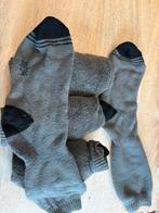 4 paires chaussettes de ski 31 a 34, Dieren en Toebehoren, Hondenkleding, Ophalen, Gebruikt
