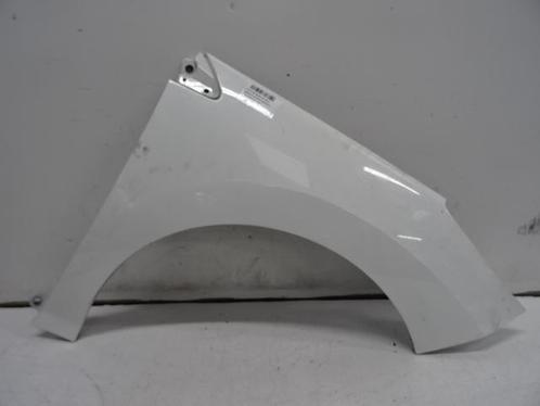 SPATBORD RECHTS VOOR Peugeot 308 SW (4E / H), Auto-onderdelen, Carrosserie, Spatbord, Peugeot, Voor, Rechts, Gebruikt