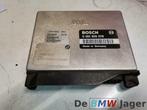 DME module Bosch BMW 3-serie E36 318i M43 1247881, Auto-onderdelen, Gebruikt, Ophalen of Verzenden, BMW, BMW