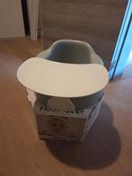 Bumbo seat met tafeltje, Kinderen en Baby's, Kinderstoelen, Ophalen, Nieuw, Overige typen, Gordel(s)