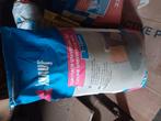 Knauf egalisatie plus, Ophalen, Nieuw