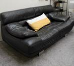 Zetels, Ophalen, Zo goed als nieuw