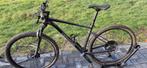 Mountainbike Cannondale Trail SL3 (2024), Fietsen en Brommers, Ophalen, Zo goed als nieuw, Heren, Overige merken