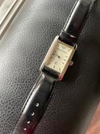 HORLOGE EMPORIO ARMANI AR 0101, Handtassen en Accessoires, Horloges | Dames, Ophalen of Verzenden, Zo goed als nieuw