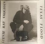 CD Stevie Ray Vaughan - Texas Flood - Live in Austin 1978, Ophalen of Verzenden, Poprock, Nieuw in verpakking