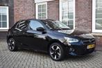 Opel Corsa Corsa-E GS Line 50 kWh Wij zijn op afspraak geope, 50 kWh, Achat, Entreprise, Automatique