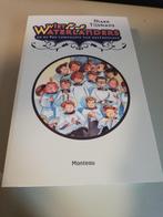 Boek Wiet Waterlanders en de 9de compagnie van heethoofden, Boeken, Nieuw, Fictie, Mark Tijsmans, Ophalen of Verzenden