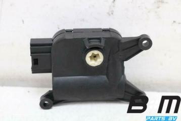 Kachelklep motor VW Passat B6 Var. 3C0907511A