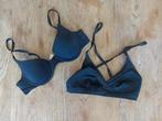 Lot 2 soutien-gorge noirs Etam taille XS, Vêtements | Femmes, Etam, Enlèvement ou Envoi, Noir, Soutien-gorge