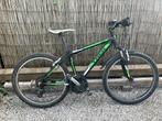 Mountainbike TREK serie 3500 - 26 inch wielen, Fietsen en Brommers, Fietsen | Mountainbikes en ATB, Ophalen, Trek