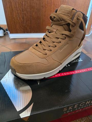 Skechers street Los Angeles 46 beschikbaar voor biedingen
