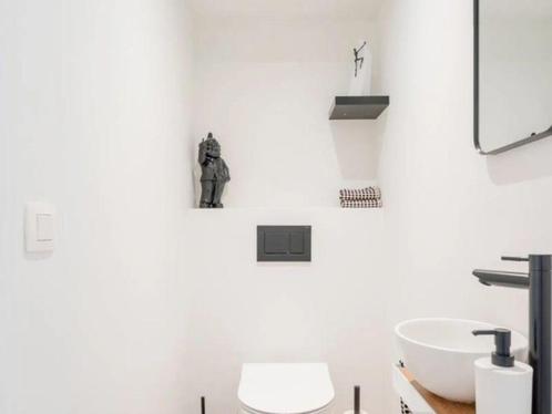 Appartement te koop in Knokke-Heist, 2 slpks, Immo, Huizen en Appartementen te koop, Appartement