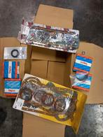 Massey Ferguson 25 , 825 complete tractor, Zakelijke goederen, Ophalen